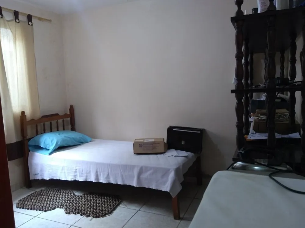 Casa, 4 quartos, 151 m² - Foto 7