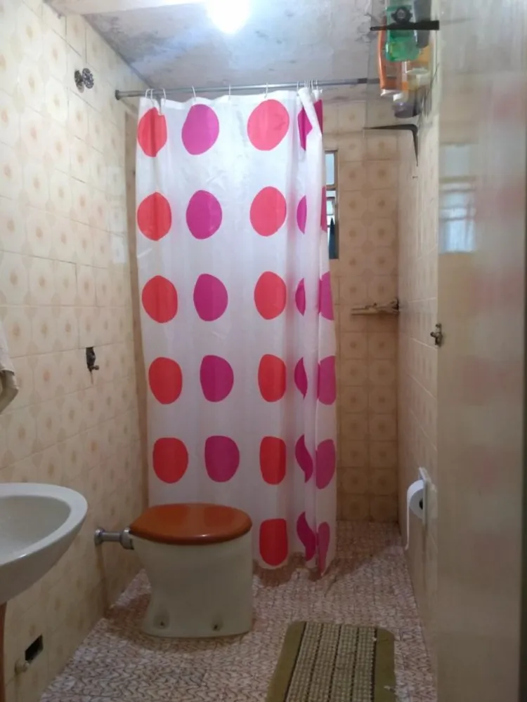 Casa, 4 quartos, 151 m² - Foto 11