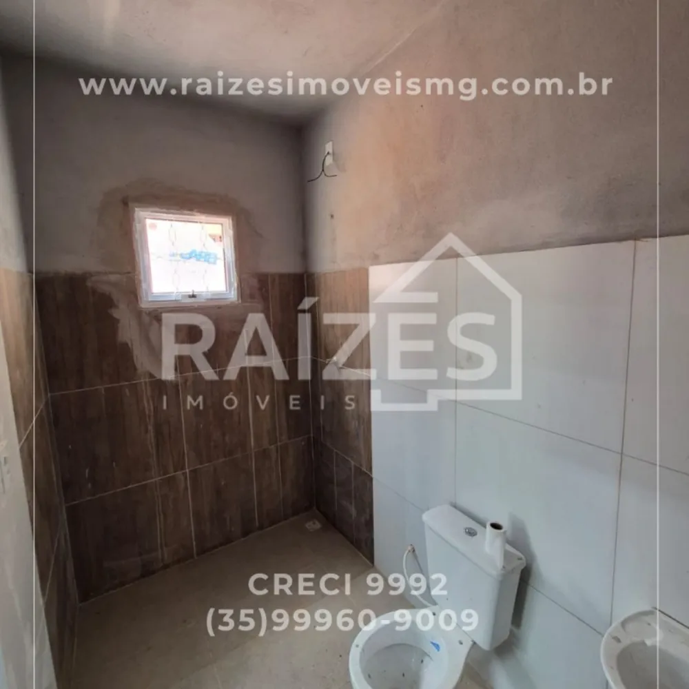 Depósito-Galpão, 200 m² - Foto 11