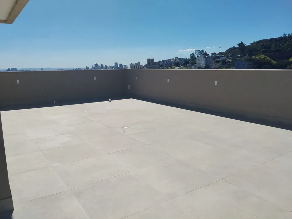 Cobertura, 4 quartos, 364 m² - Foto 7