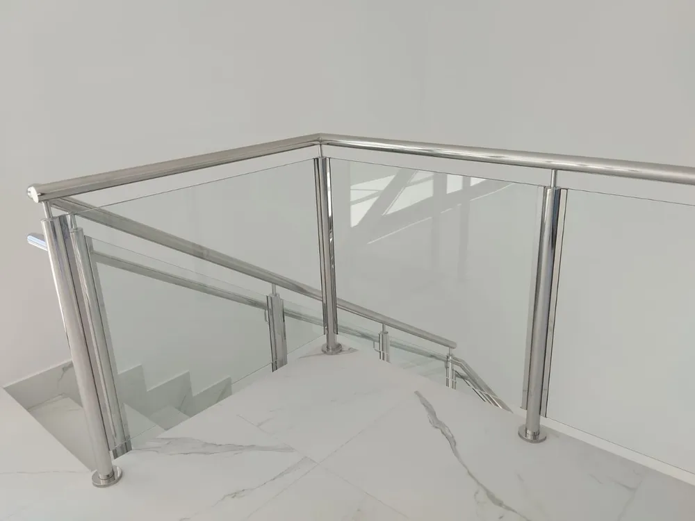 Cobertura, 4 quartos, 364 m² - Foto 5