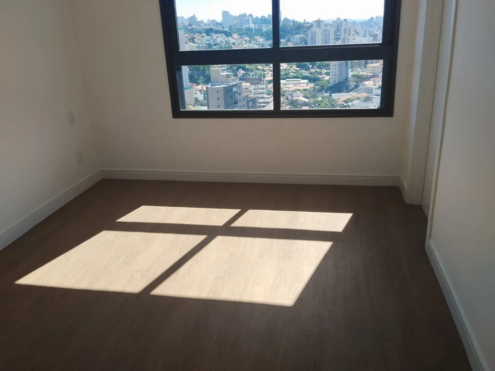 Cobertura, 4 quartos, 364 m² - Foto 8