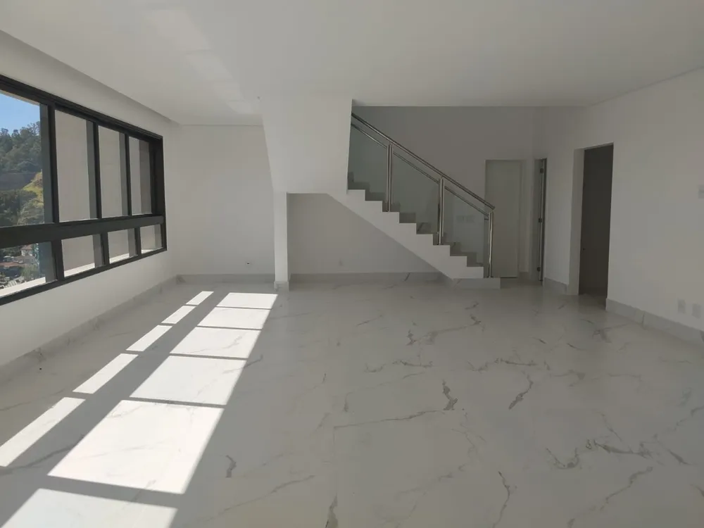 Cobertura, 4 quartos, 364 m² - Foto 3