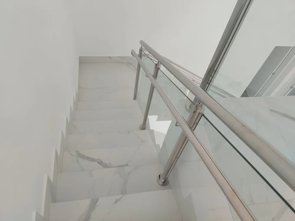 Cobertura, 4 quartos, 364 m² - Foto 4