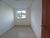 Apartamento, 3 quartos, 90 m² - Foto 4