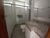 Apartamento, 3 quartos, 90 m² - Foto 5