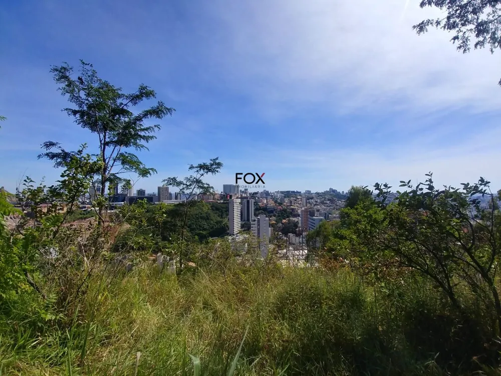 Terreno, 384 m² - Foto 12