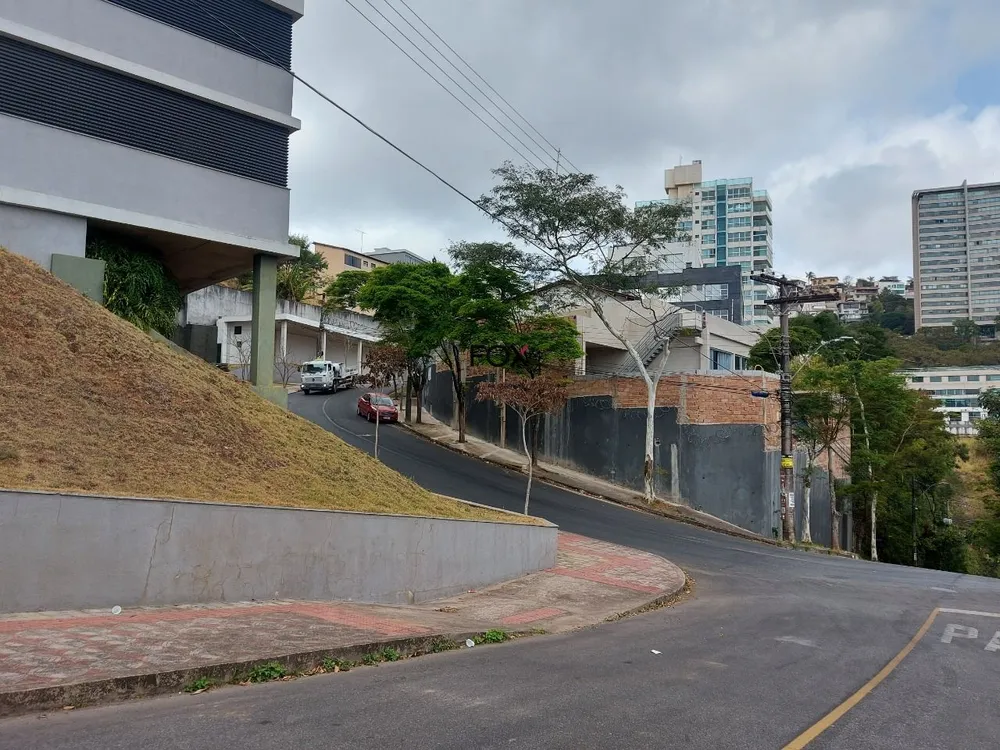 Terreno, 384 m² - Foto 8