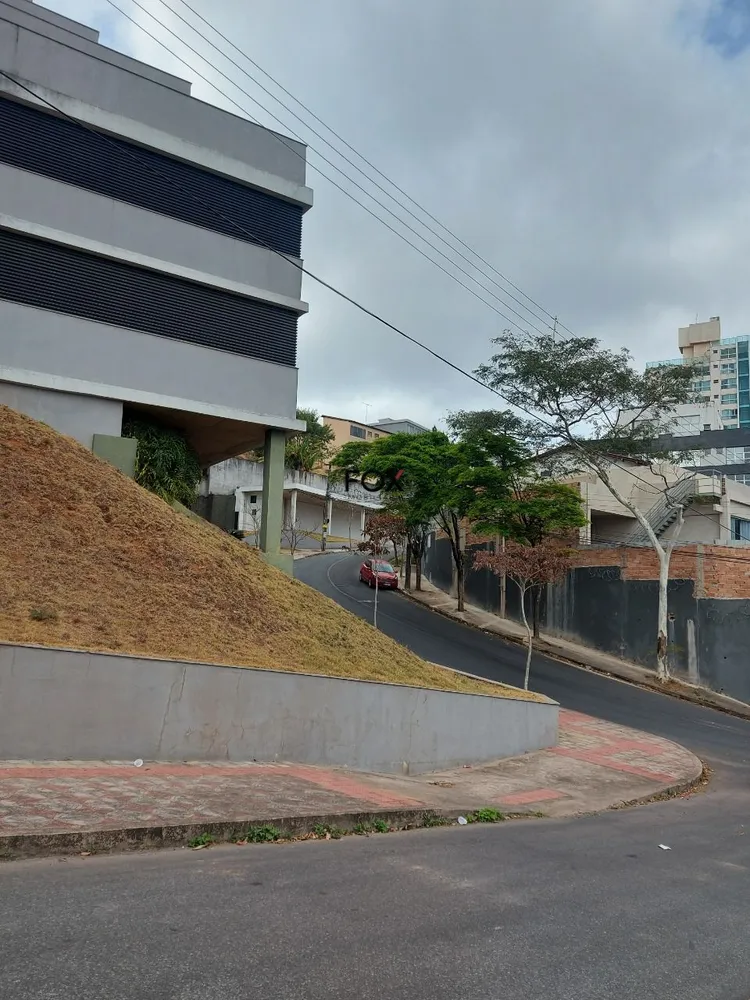 Terreno, 384 m² - Foto 7