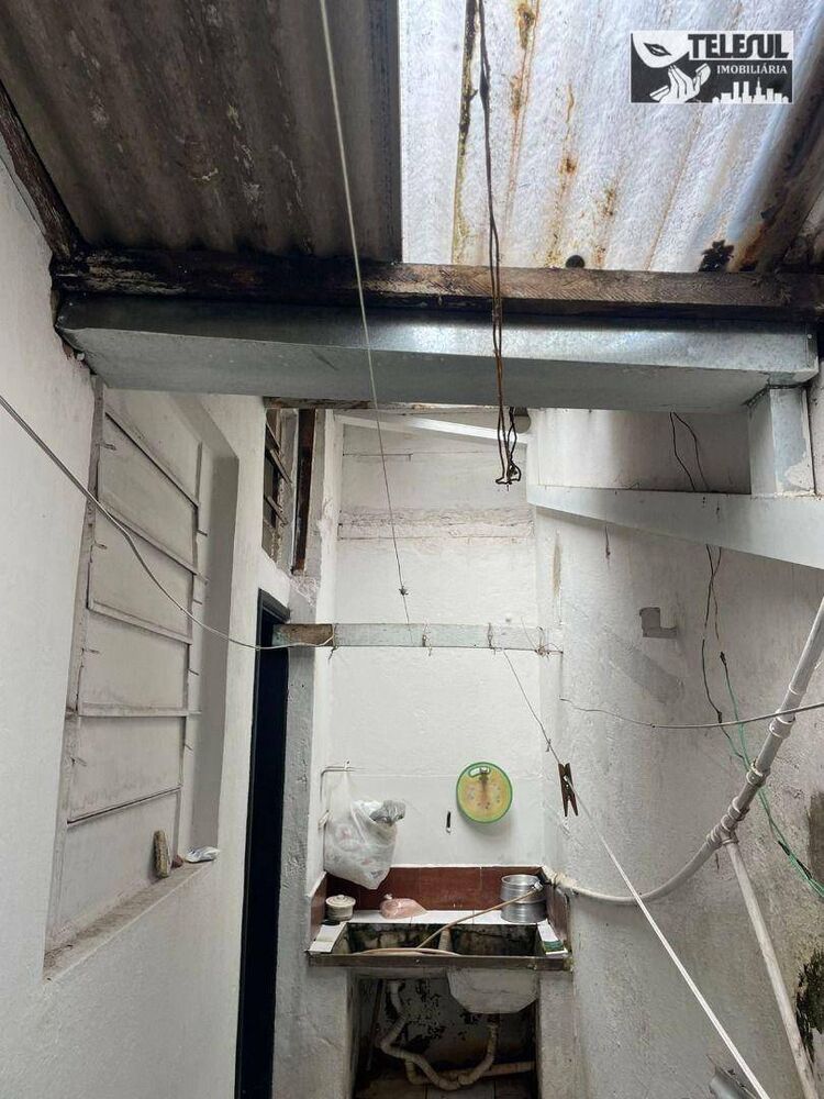 Apartamento à venda com 3 quartos - Foto 12
