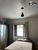 Apartamento, 3 quartos - Foto 7