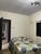 Apartamento, 3 quartos - Foto 5