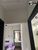 Apartamento, 3 quartos - Foto 4