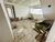 Apartamento, 4 quartos, 170 m² - Foto 1