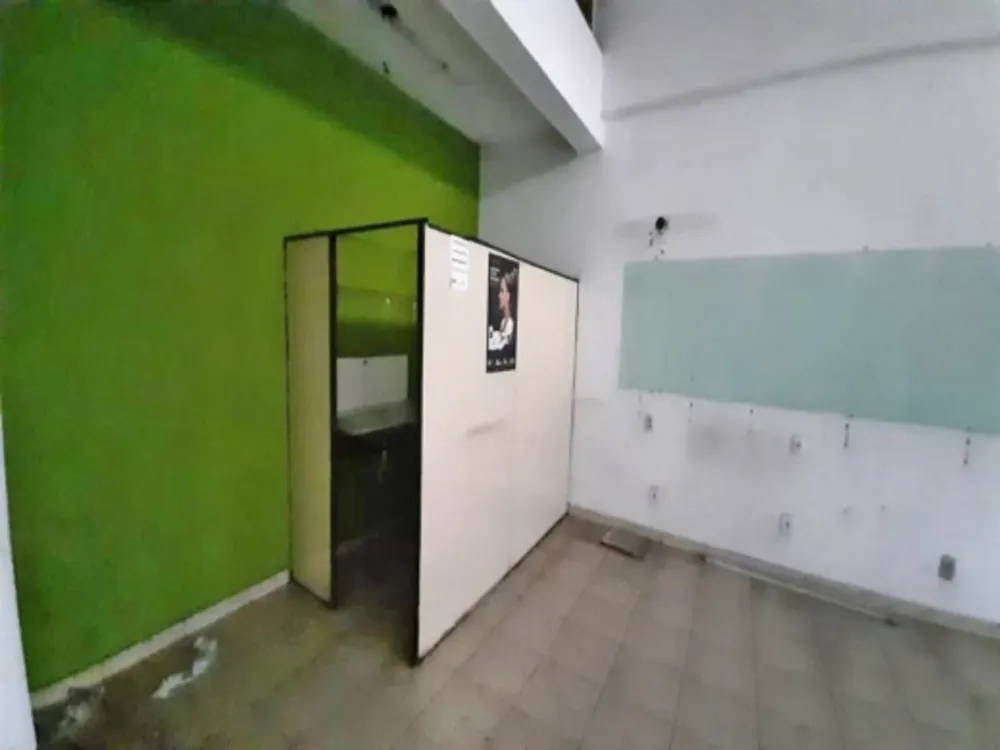 Loja-Salão, 45 m² - Foto 3
