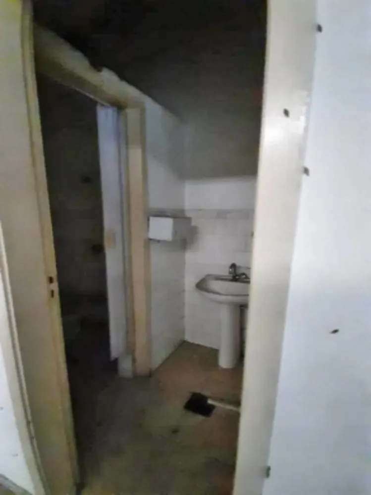 Loja-Salão, 45 m² - Foto 4