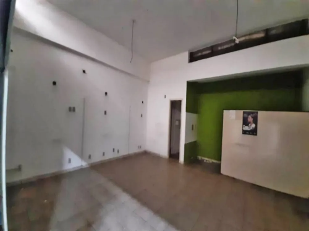 Loja-Salão, 45 m² - Foto 2