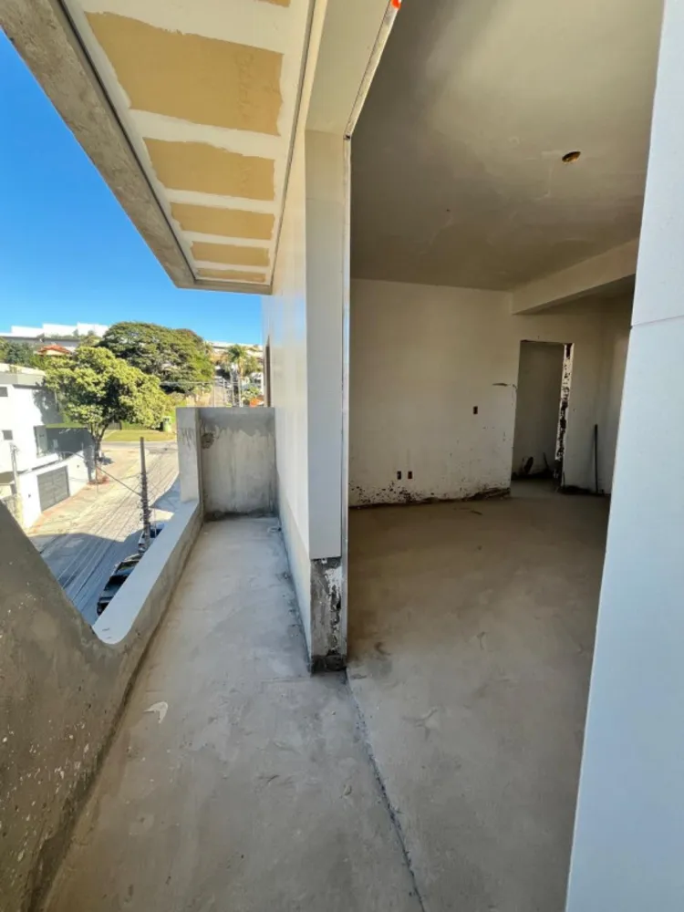 Apartamento, 3 quartos, 98 m² - Foto 19