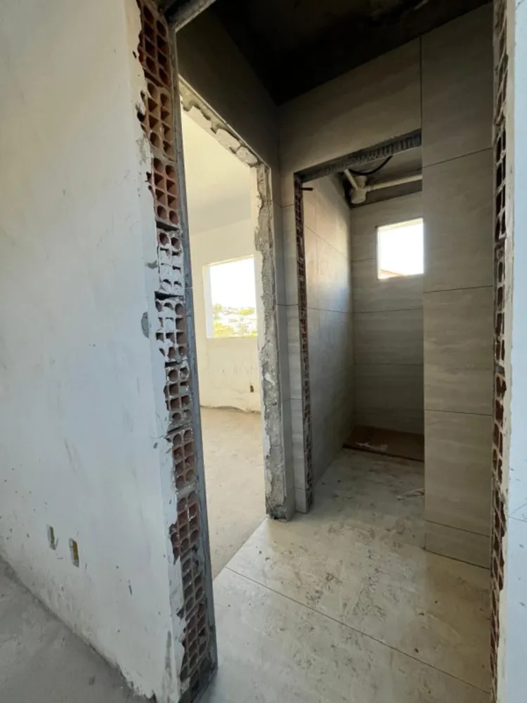Apartamento, 3 quartos, 98 m² - Foto 12
