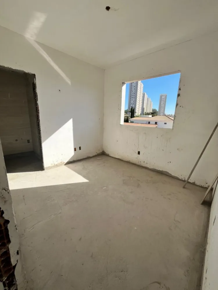 Apartamento, 3 quartos, 98 m² - Foto 6