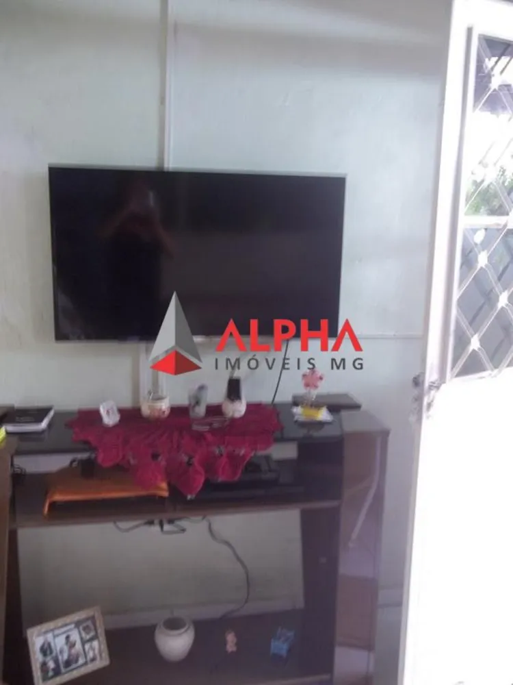 Casa, 2 quartos, 200 m² - Foto 8