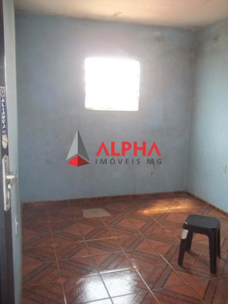 Casa, 2 quartos, 200 m² - Foto 3
