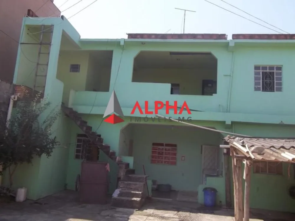 Casa, 2 quartos, 200 m² - Foto 12