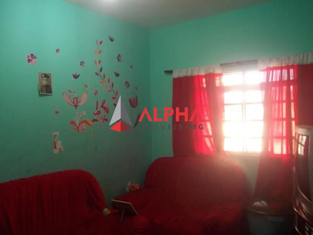 Casa, 2 quartos, 200 m² - Foto 3