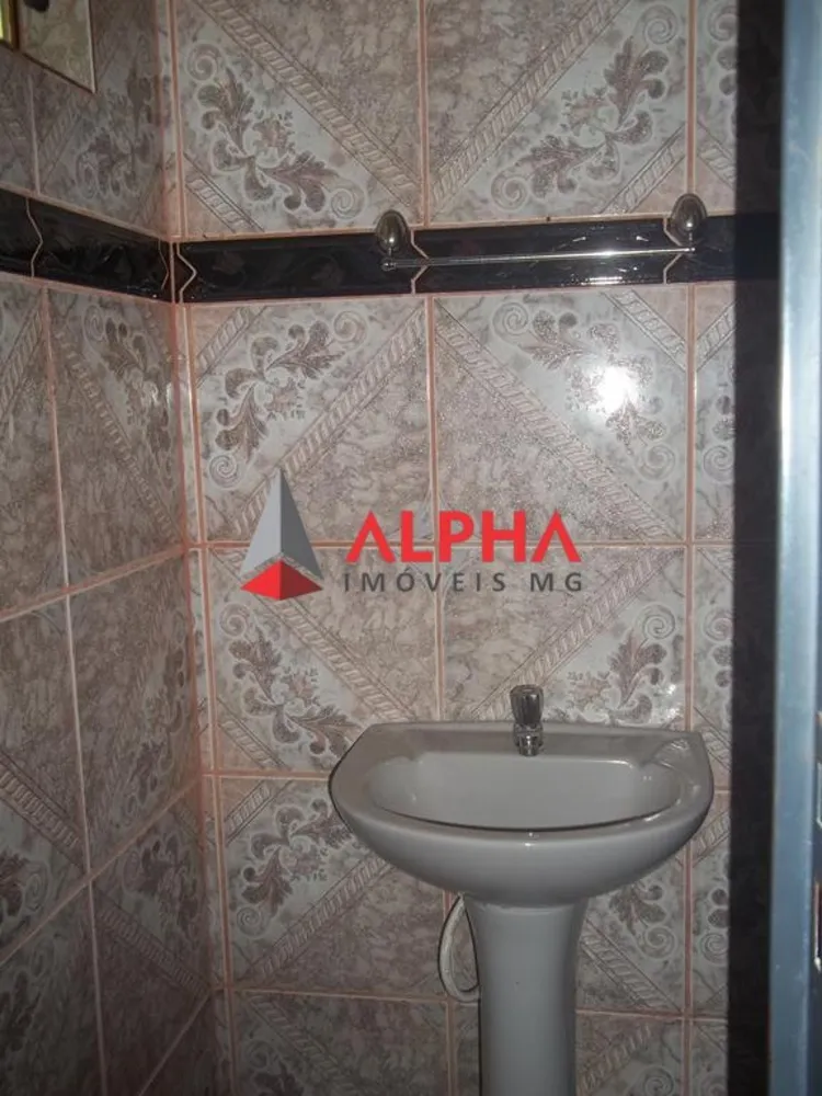 Casa, 2 quartos, 200 m² - Foto 6