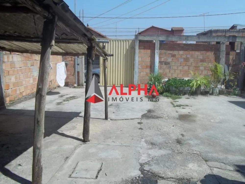 Casa, 2 quartos, 200 m² - Foto 11