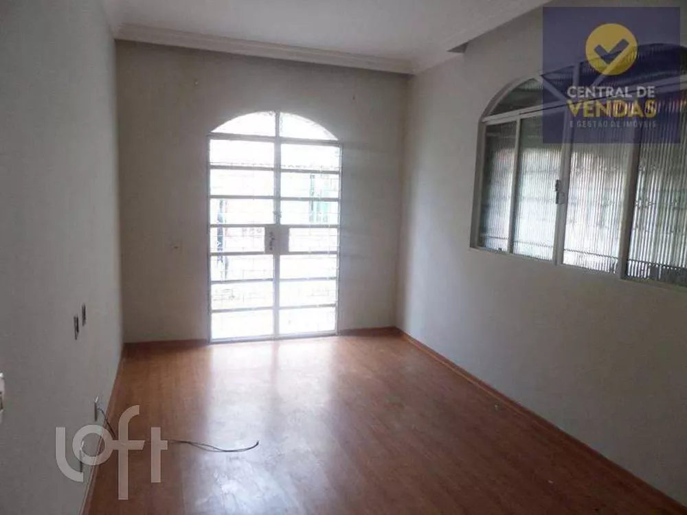 Casa à venda com 6 quartos, 360m² - Foto 6