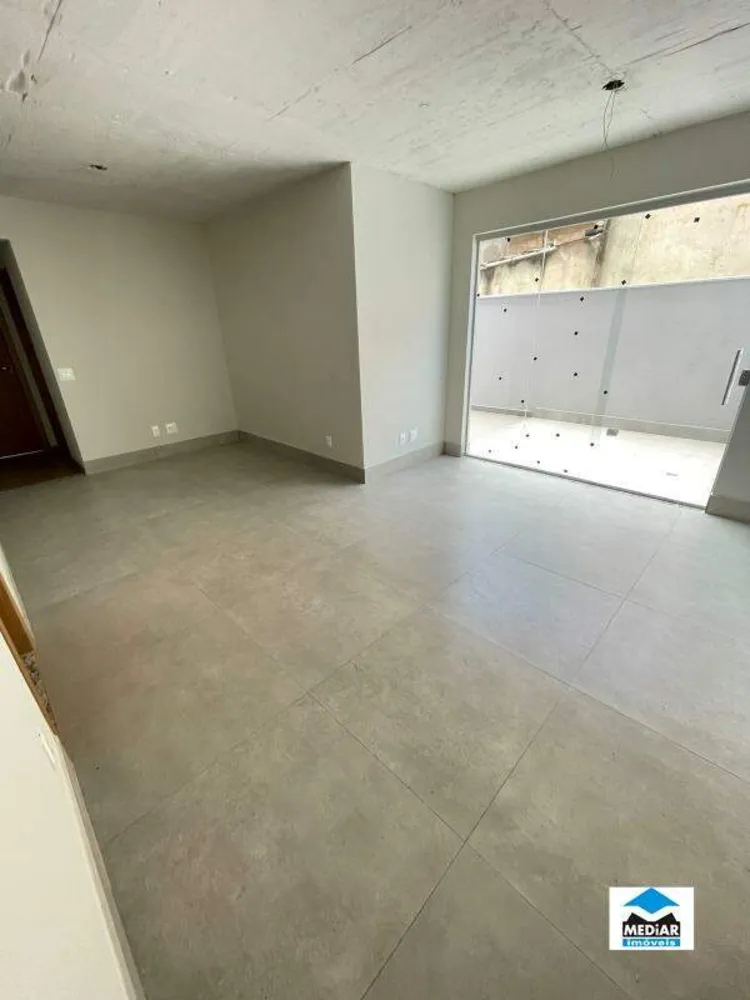 Apartamento, 3 quartos, 153 m² - Foto 9