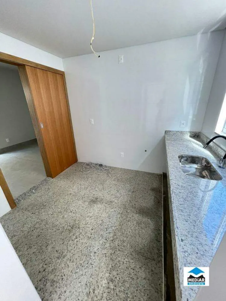 Apartamento, 3 quartos, 153 m² - Foto 12