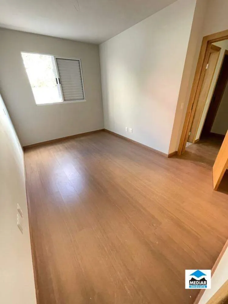 Apartamento, 3 quartos, 153 m² - Foto 2