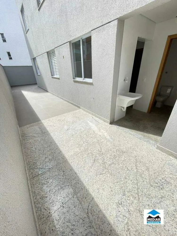 Apartamento, 3 quartos, 153 m² - Foto 17