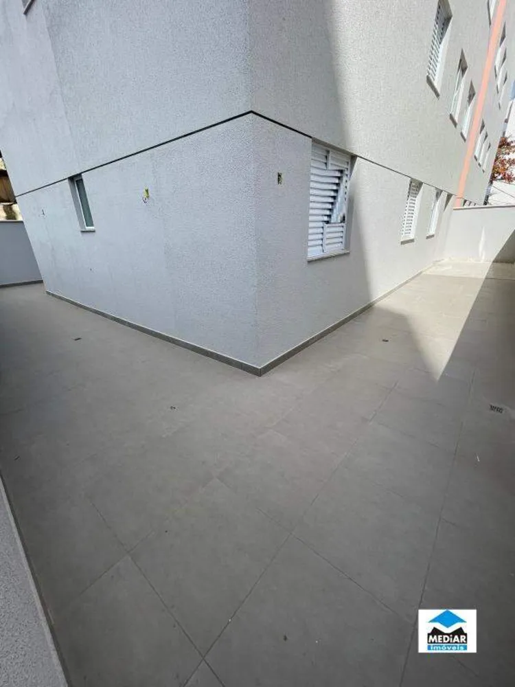Apartamento, 3 quartos, 153 m² - Foto 19