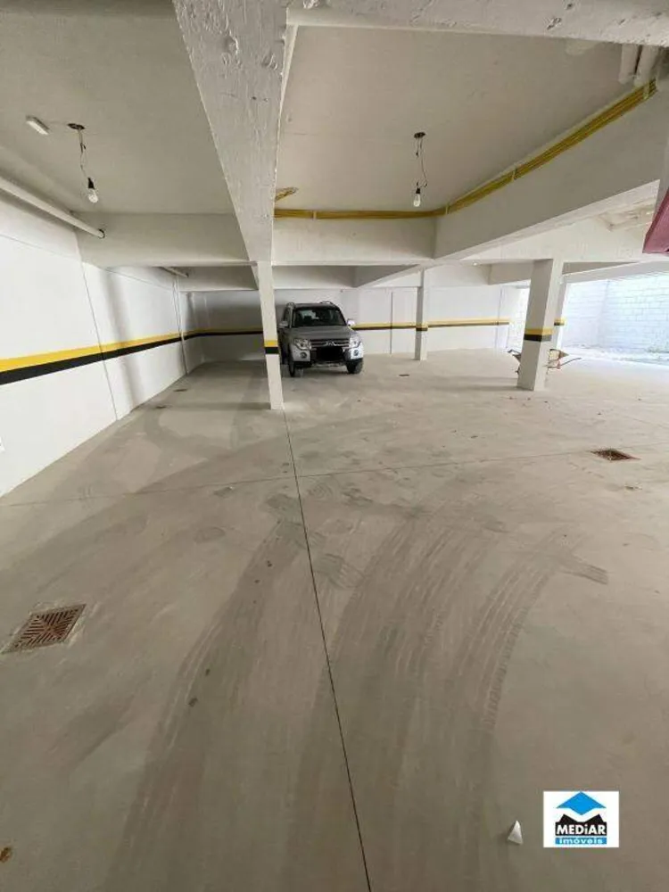 Apartamento, 3 quartos, 153 m² - Foto 4