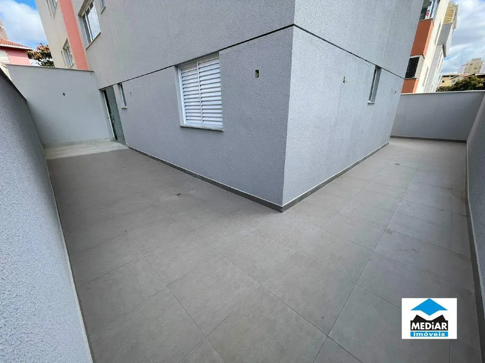 Apartamento, 3 quartos, 153 m² - Foto 18