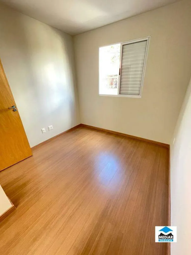 Apartamento, 3 quartos, 153 m² - Foto 4