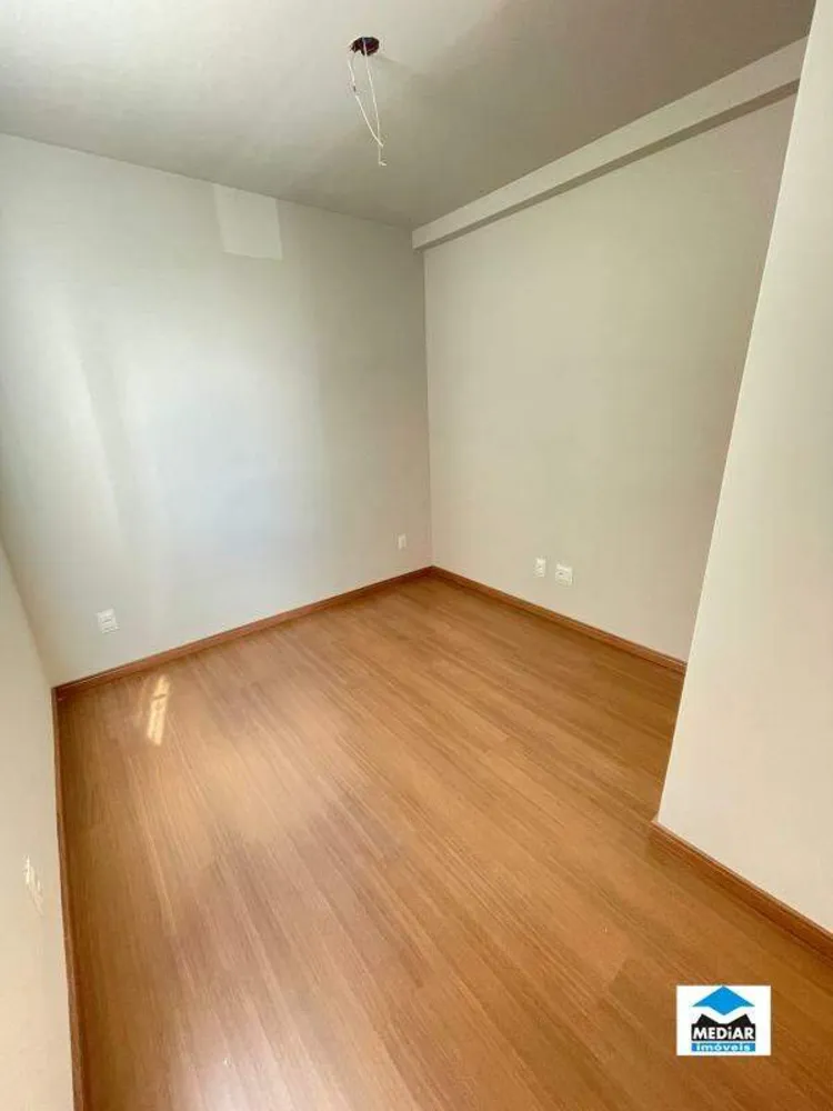 Apartamento, 3 quartos, 153 m² - Foto 6