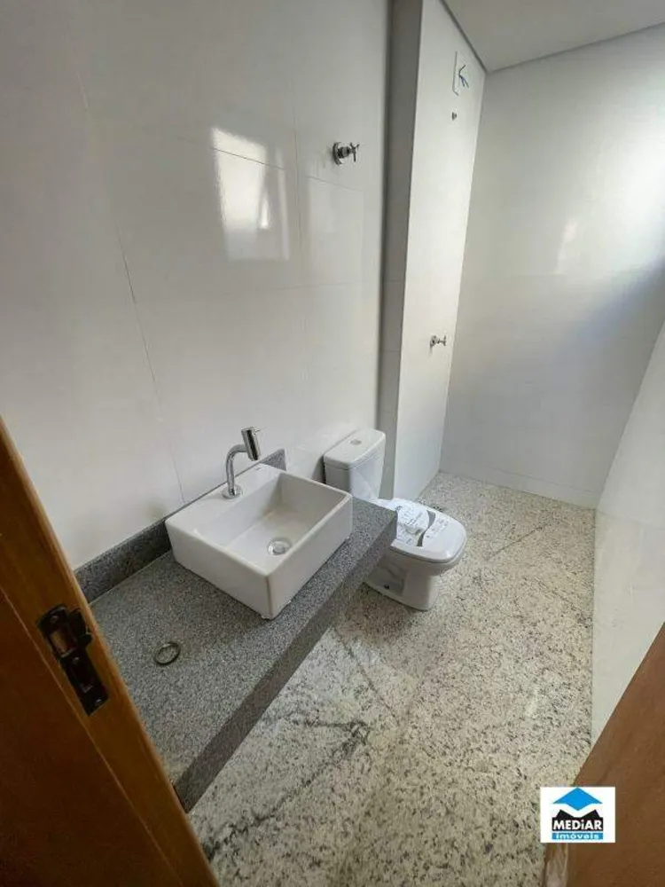 Apartamento, 3 quartos, 153 m² - Foto 16