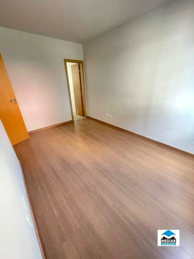 Apartamento, 3 quartos, 153 m² - Foto 1