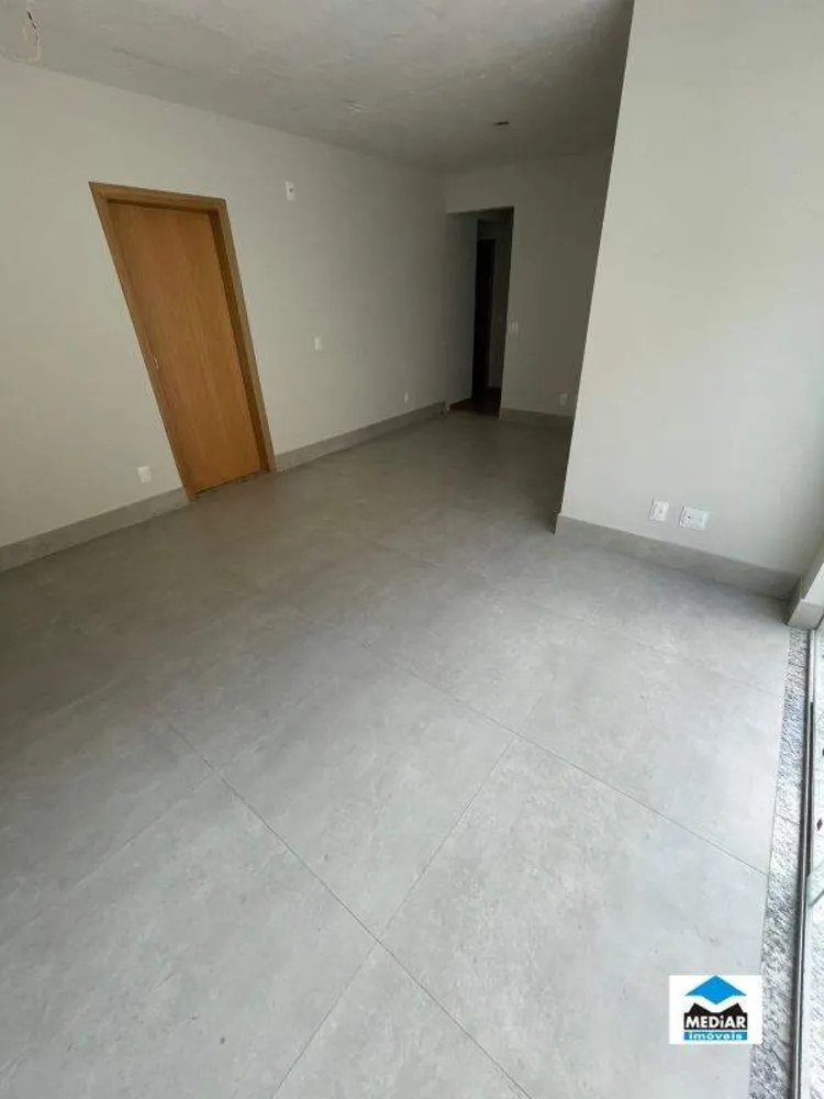 Apartamento, 3 quartos, 153 m² - Foto 10