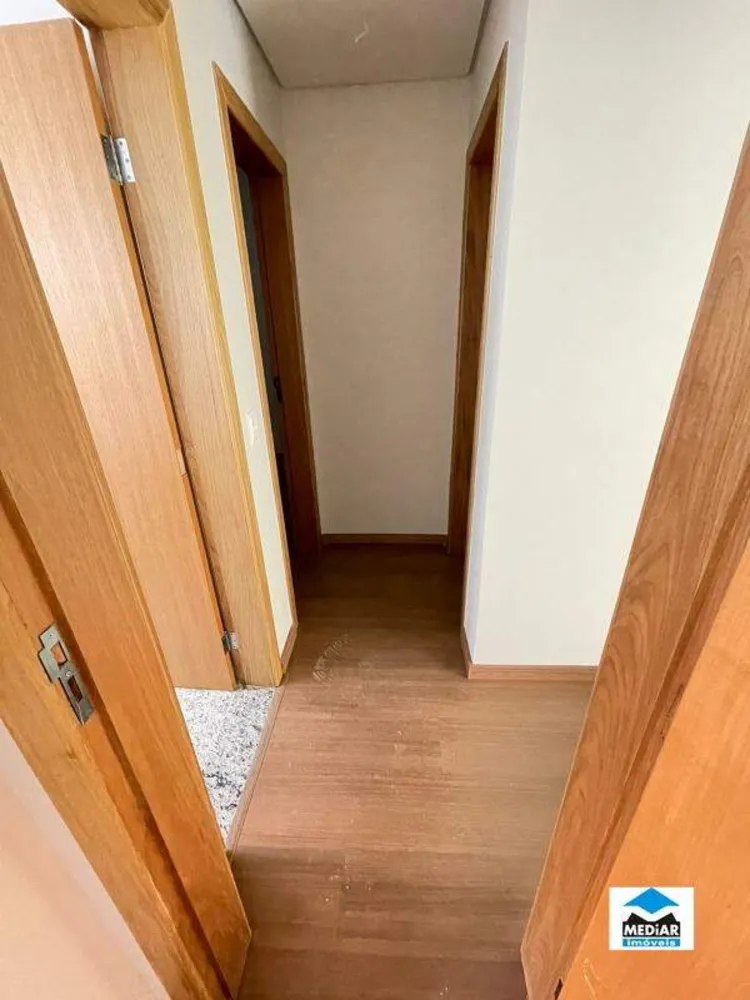 Apartamento, 3 quartos, 153 m² - Foto 8