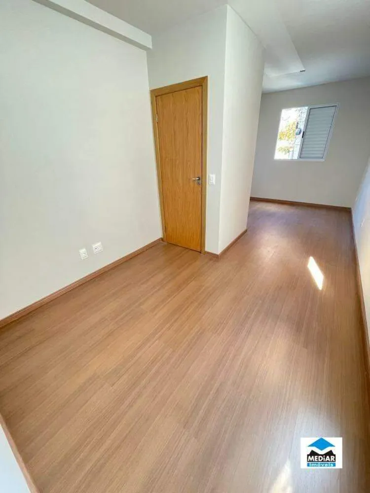 Apartamento, 3 quartos, 153 m² - Foto 3
