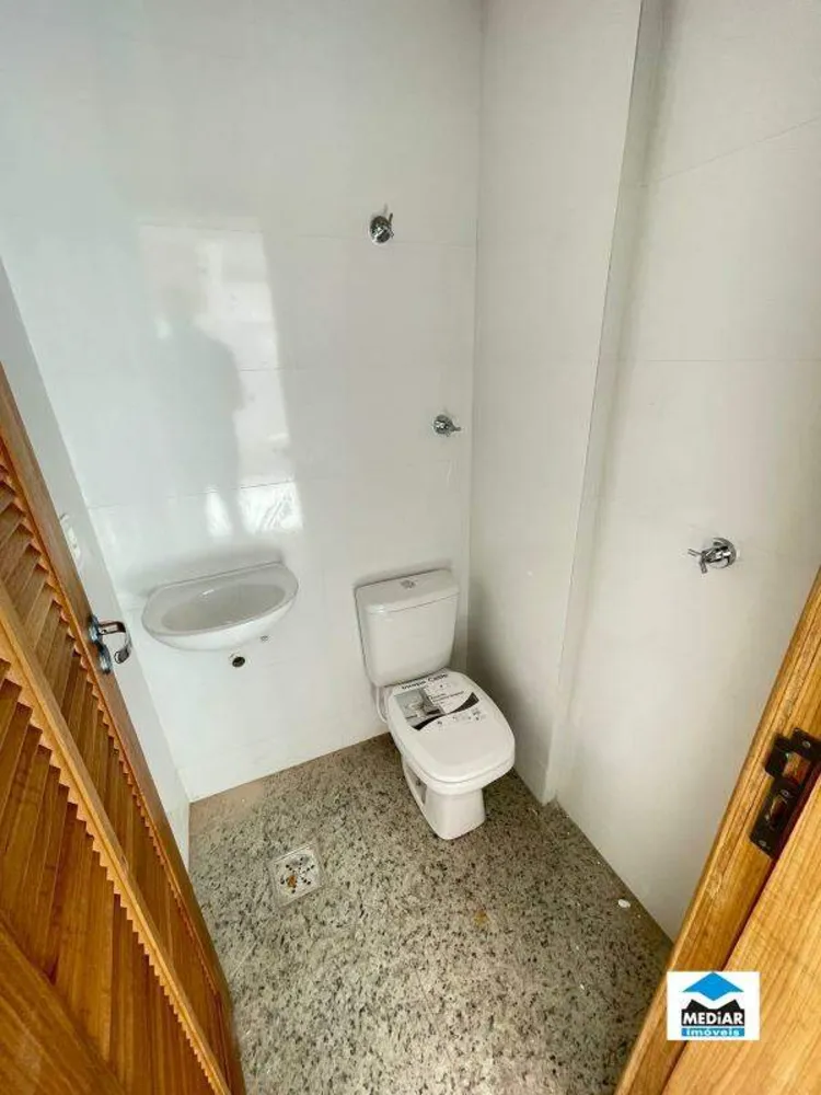 Apartamento, 3 quartos, 153 m² - Foto 15