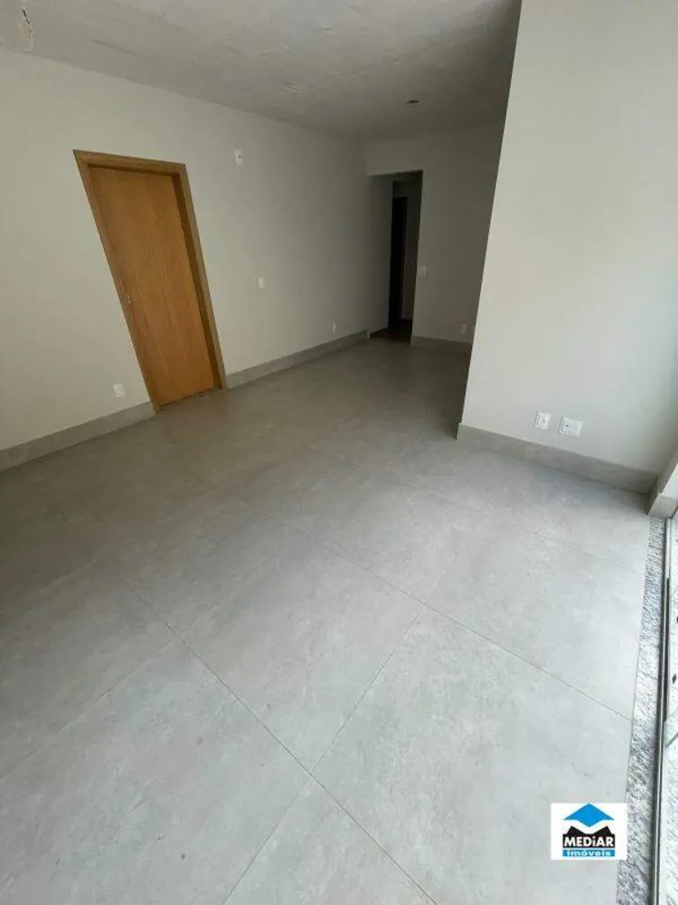 Apartamento, 3 quartos, 153 m² - Foto 11