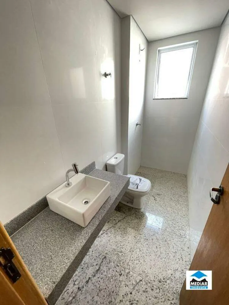 Apartamento, 3 quartos, 153 m² - Foto 14