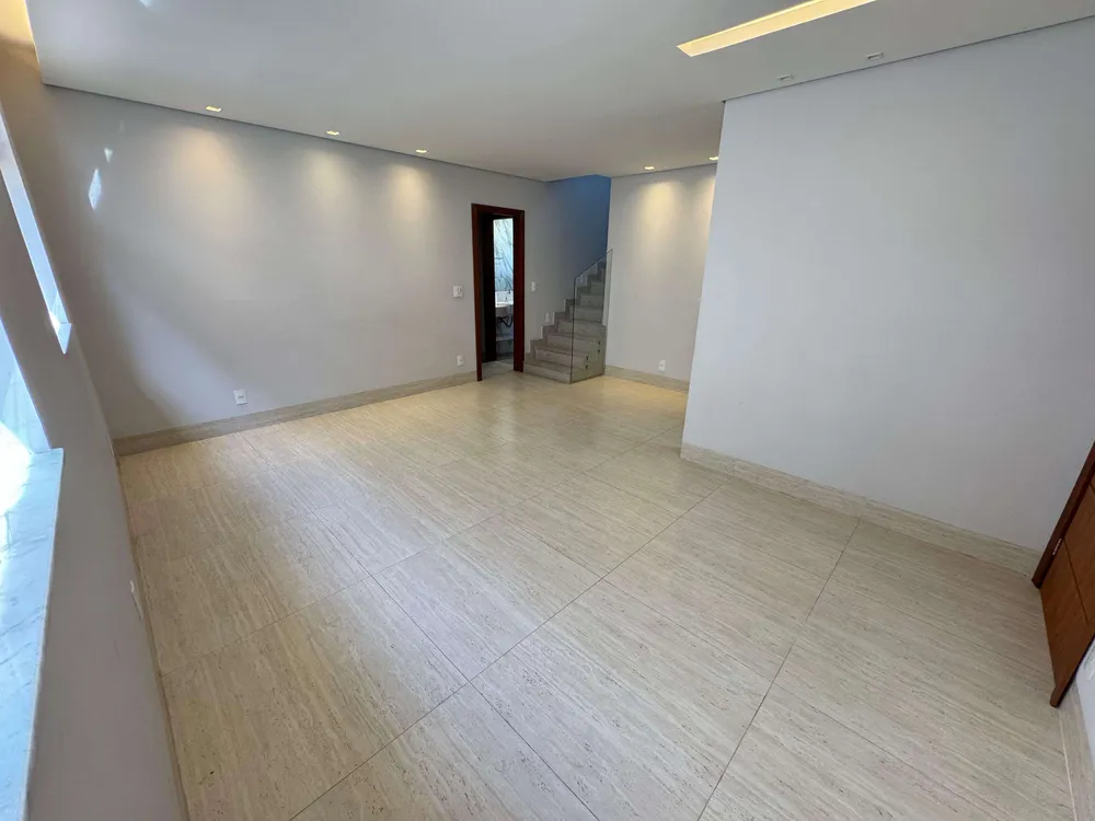 Cobertura, 4 quartos, 220 m² - Foto 2