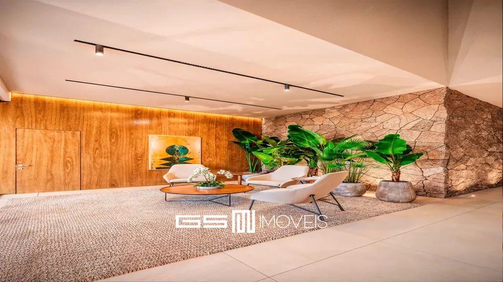Cobertura, 2 quartos, 85 m² - Foto 10